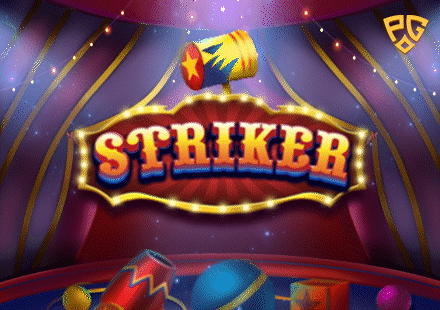 Striker