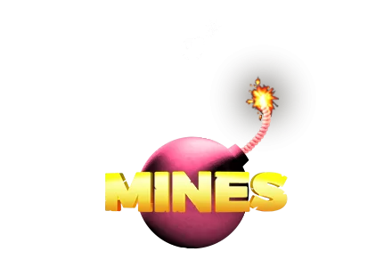 Mines