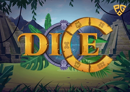 Dice