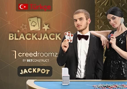 Turkish Blackjack
