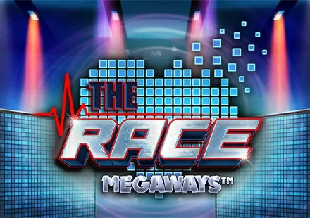 The Race