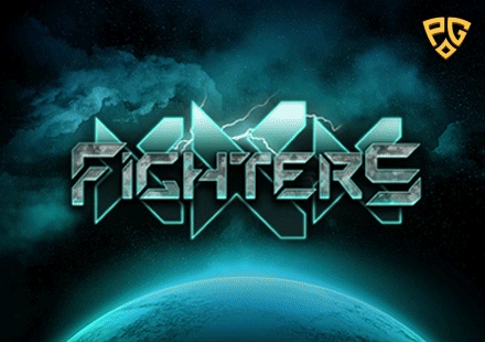 Fighters xXx