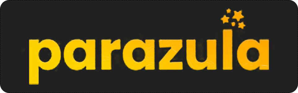 Parazula Cekim