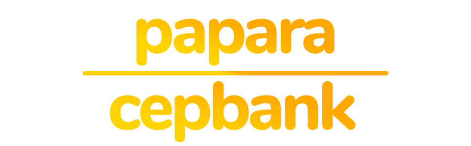 ExpressHavale