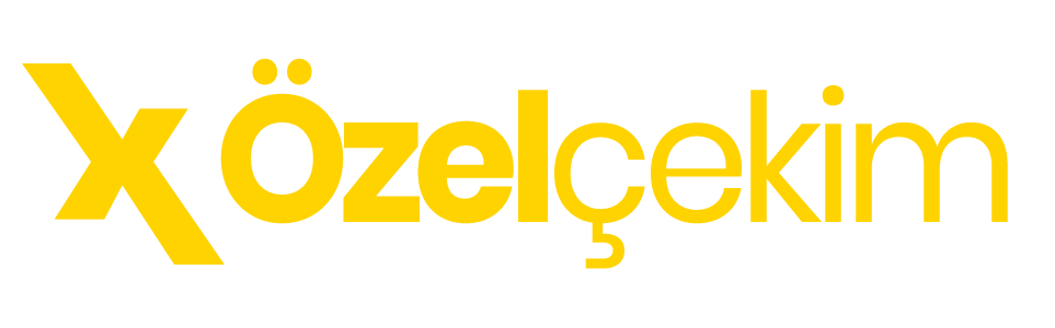 Ozel Cekim