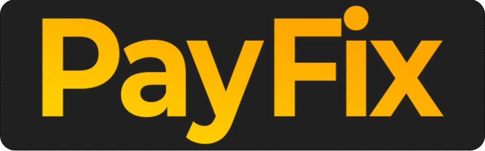 Payfix