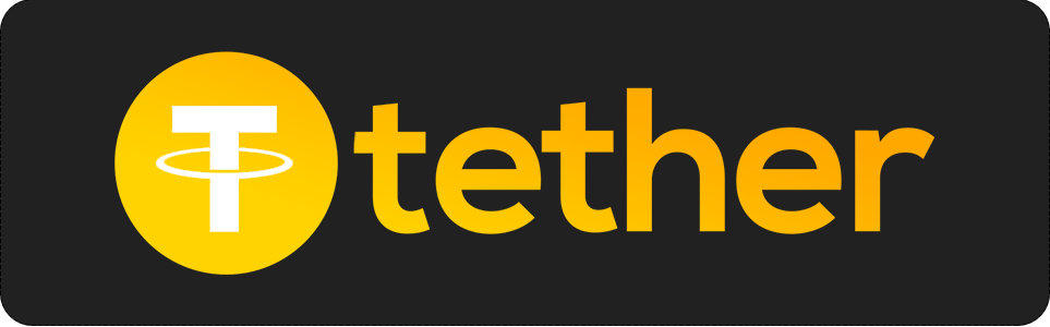 USDT - Tether